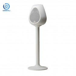 Linn Series 3 Speaker Stand
