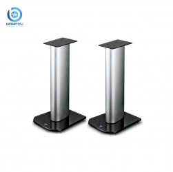 Focal Stand Aria S900