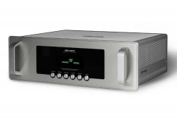 Audio Research Reference PH9
