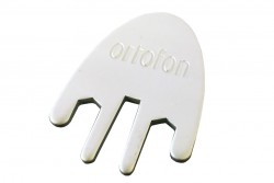 Ortofon OM mounting tool