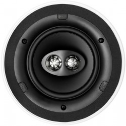 KEF Ci160CRds Dual Stereo