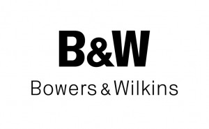 Loa B&W (Loa Bowers & Wilkins) có tốt không?