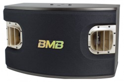 BMB CSV-900