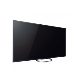 TV SONY 4K LED BRAVIA KD-55X8504A 55 inch