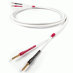 Chord Odyssey 2 speaker cable