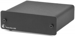 Pro-ject Phono Box USB (DC)