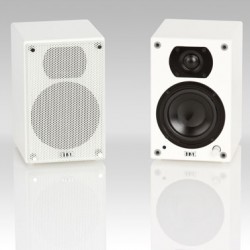 Elac am clearance