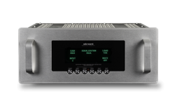 AUDIO RESEARCH REFERENCE PHONO3