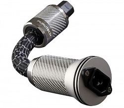 Furutech Flux-50 NCF Filter