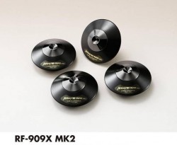 Harmonix RF-909X MK2