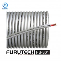 Furutech FS-303