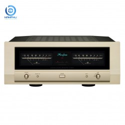 Accuphase P-4200 