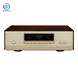 Accuphase DC-950 
