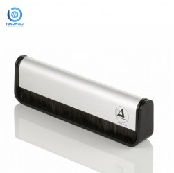  Clearaudio Record Carbon Brush