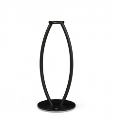 Cabasse The Pearl Akoya Speaker Stand