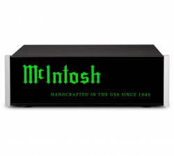 McIntosh LB100