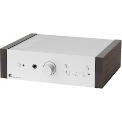 Pro-Ject Stereo Box DS2