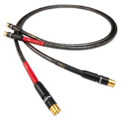 Nordost Tyr 2 Subwoofer Cable