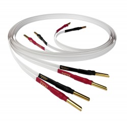 Nordost 2 Flat Speaker Cable