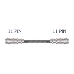 Nordost Tyr 2 Specialty 11 Pin Cable
