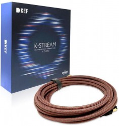 KEF K-stream