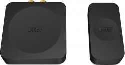 KEF KW1 Wireless Subwoofer Adapter