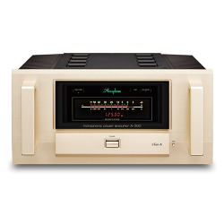 Accuphase A300