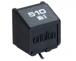 Ortofon Stylus 510 MK II
