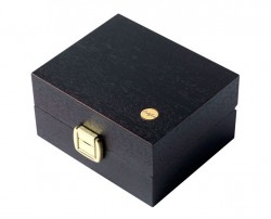 Ortofon  SPU Wooden box