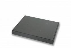 Pro-Ject Ground It Carbon