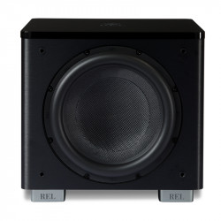 Rel HT1205 MKII