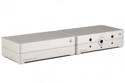 Clearaudio Balance Reference Phono