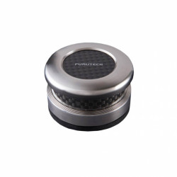 Furutech Monaco LP Stabilizer