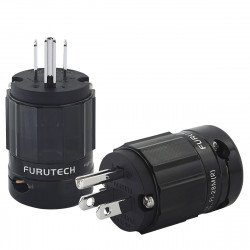 Furutech Fi-28 M