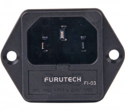 Furutech Fi 03 (R)