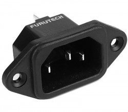 Furutech AC-INLET (R)