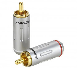 Furutech FP 162 (G)