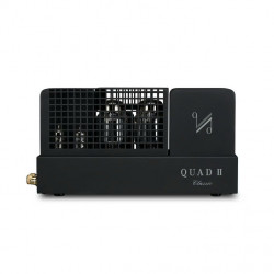 QUAD QII Classic