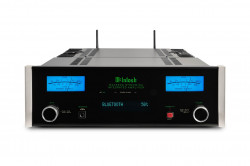 McIntosh MSA5500