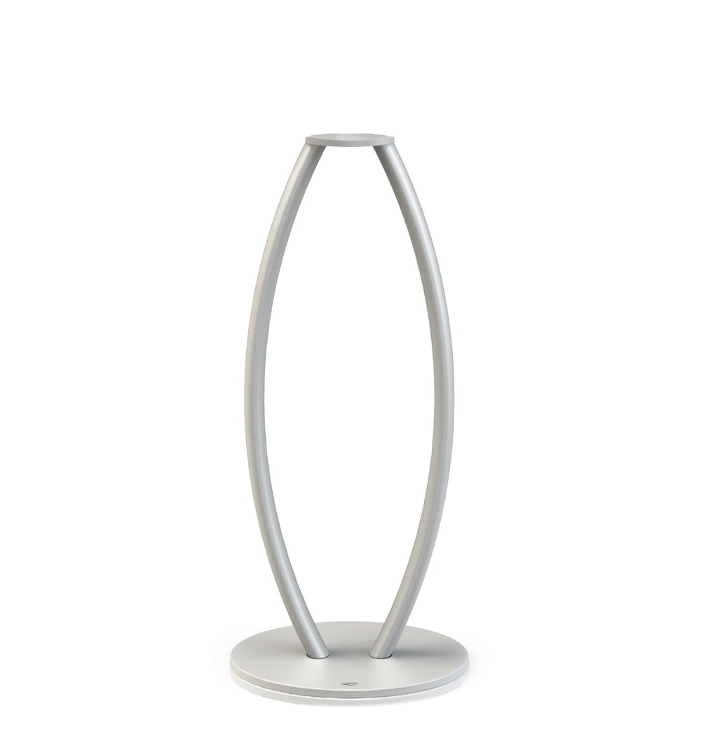 Cabasse The Pearl Speaker Stand