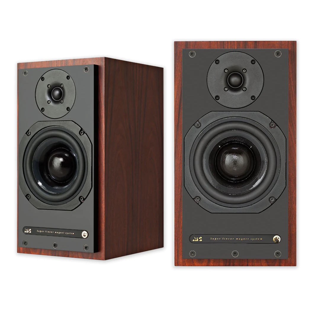 ATC SCM 20SL