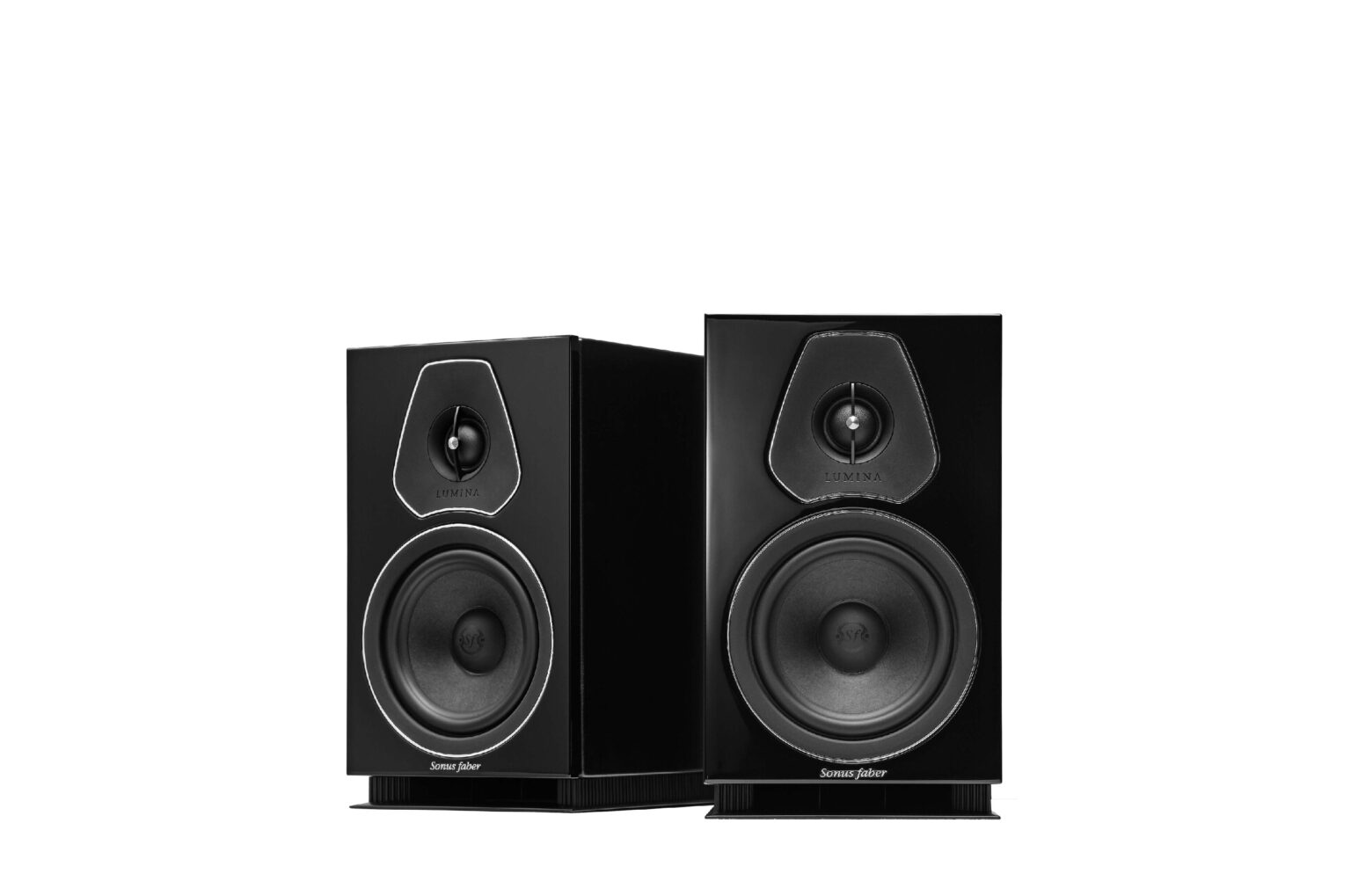 Sonus faber Lumina II