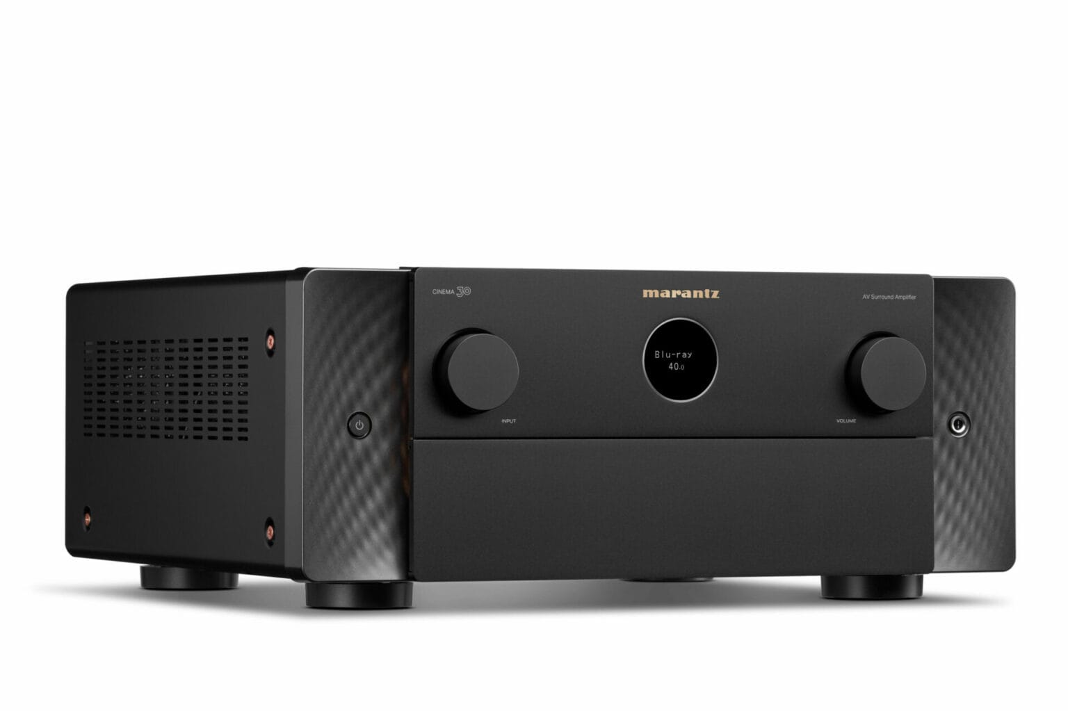 Marantz Cinema 30 - Ảnh 3