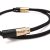 Balanced Audio Cables (1m)