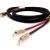 Speaker Cables (2m)