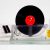 Spin-Clean Washer System MKII