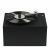 Vinyl Cleaner VC-S