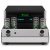 McIntosh C8