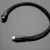 HDMI Cable 1M