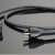 Performance Power Cord 1M